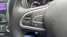 Renault Megane 1.2 TCE Expression+ 5dr Petrol Hatchback